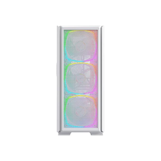 MONTECH SKY TWO GX (W)