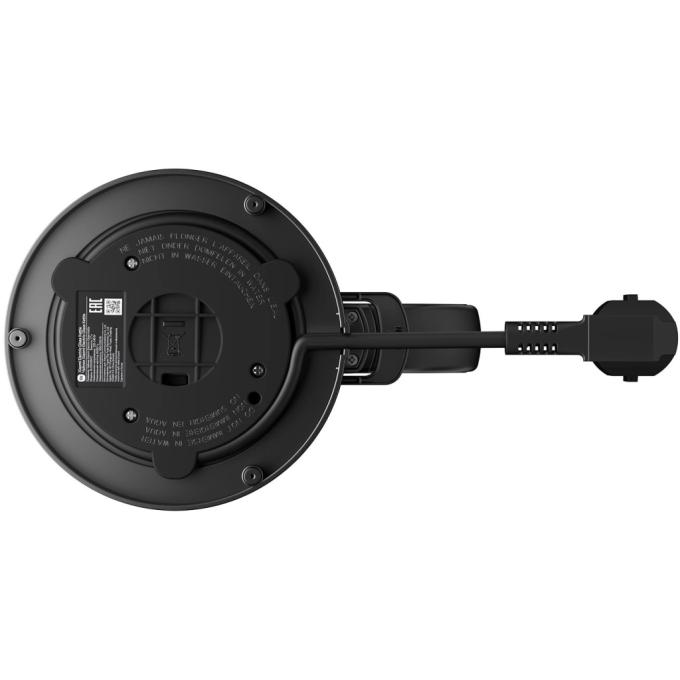 Xiaomi Electric Glass Kettle