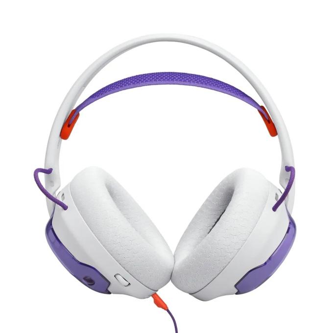 JBL JBLQTUM250WHT
