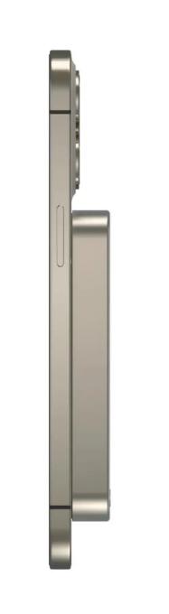 Momax IP117AE
