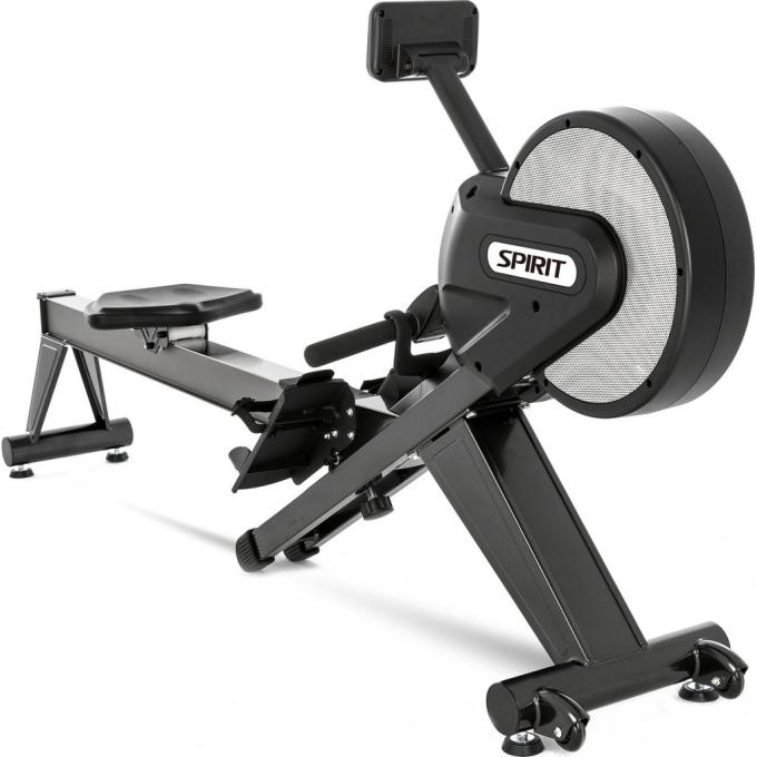 Spirit CRW800+
