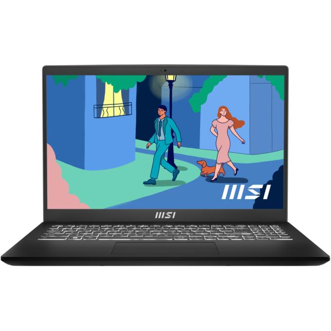 MSI 9S7-15HK12-468