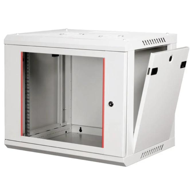 Hypernet PL-WMNC66-9U