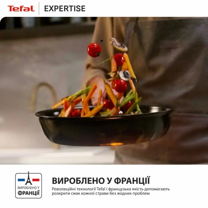 TEFAL G3218402