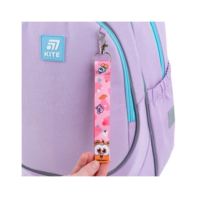 Kite GF25-3010