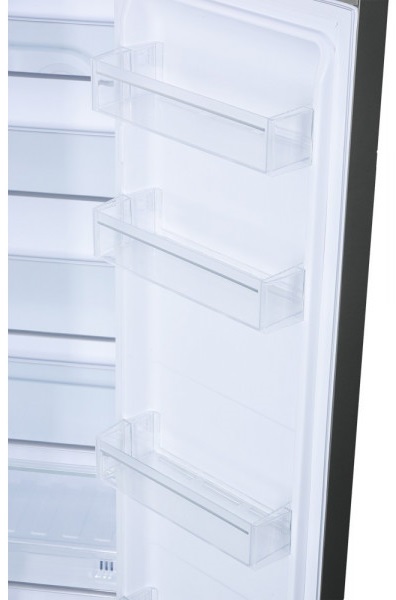 BEKO 8997903200