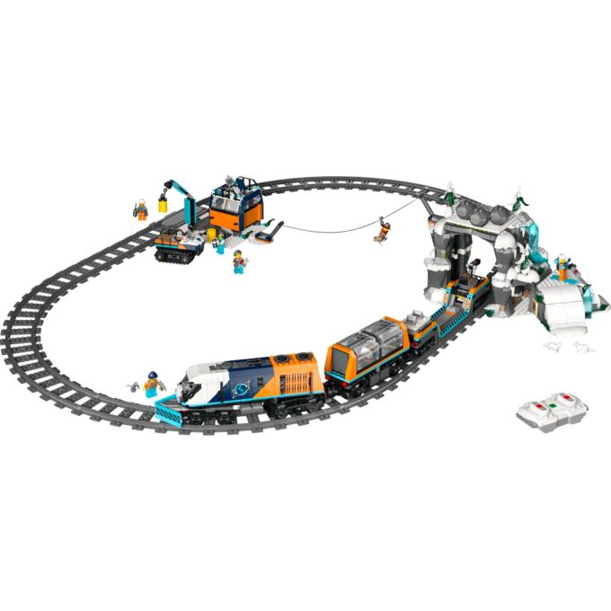 LEGO 60470