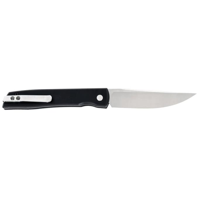 Boker 110079