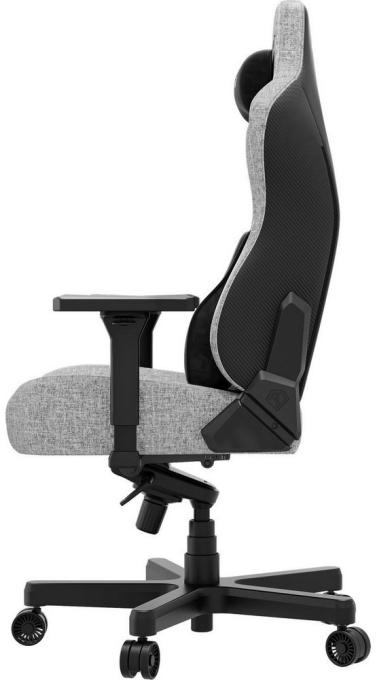 Anda Seat AD23YC-XL-09-G-CF-G01