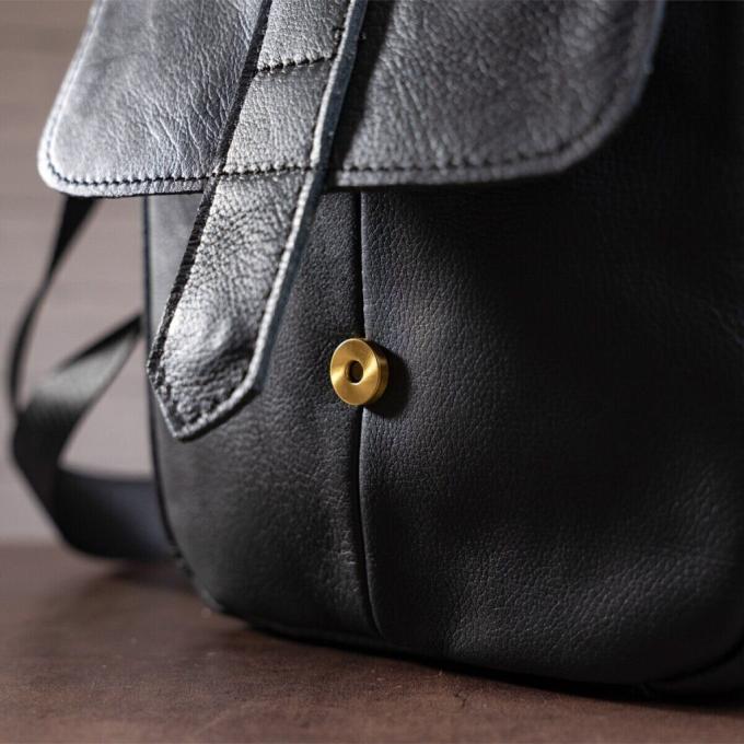 Vintage 14721