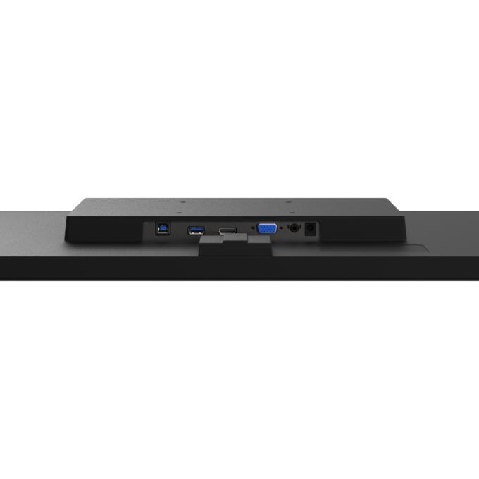 Iiyama T2754MSC-B2AG