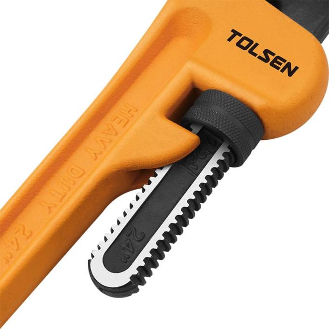 Tolsen 10235
