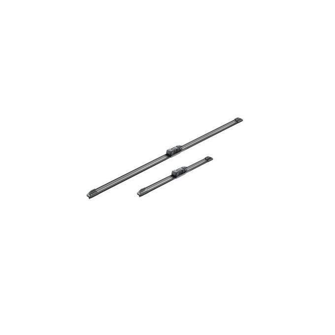 BOSCH 3 397 014 404