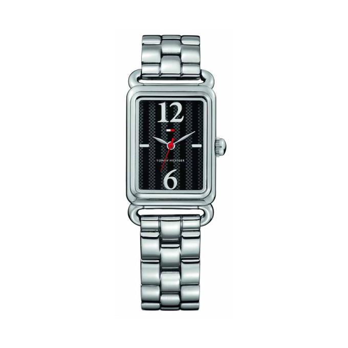 Tommy Hilfiger 1780884