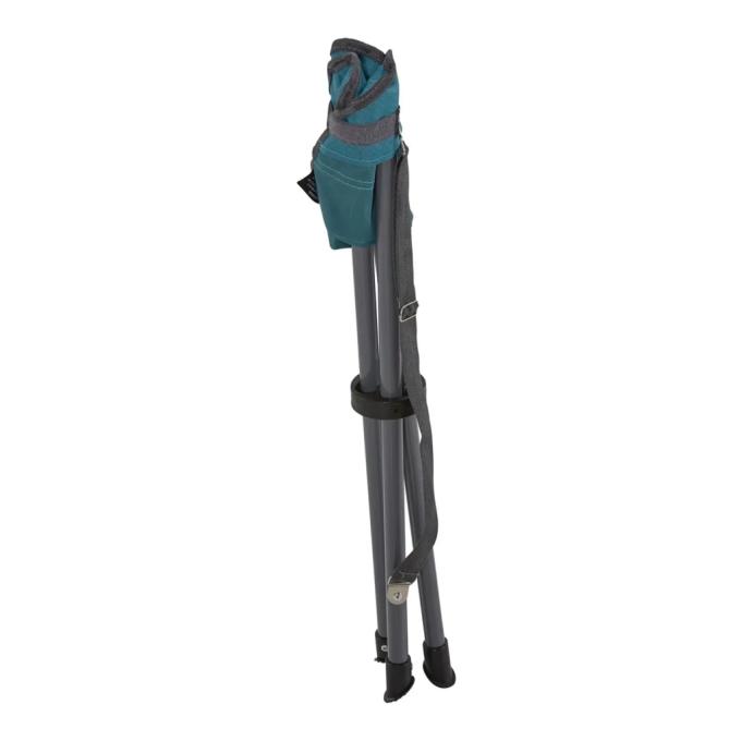 Uquip 244019