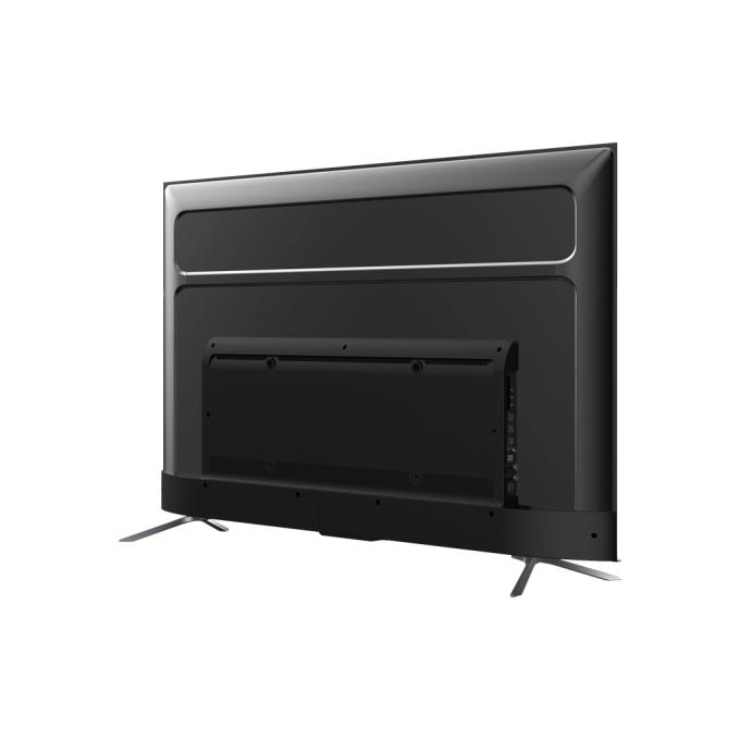 Blaupunkt 55MCG8000S
