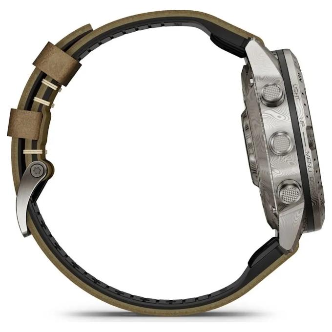 Garmin 010-03393-31