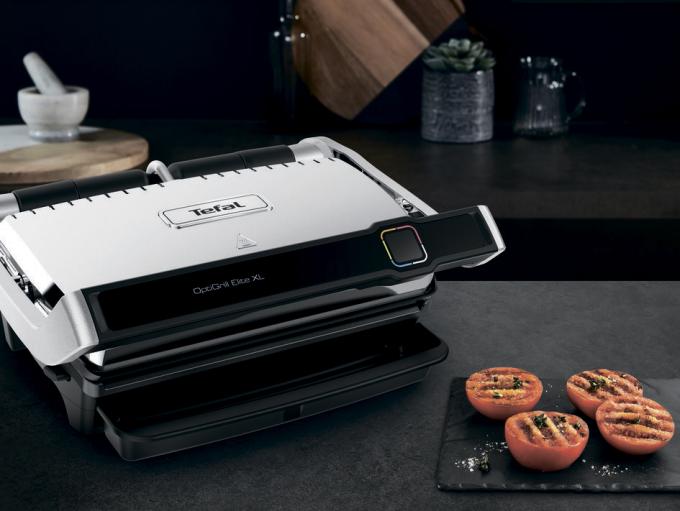 TEFAL GC760D30