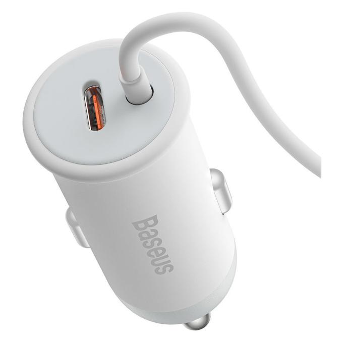 Baseus SUCX040102