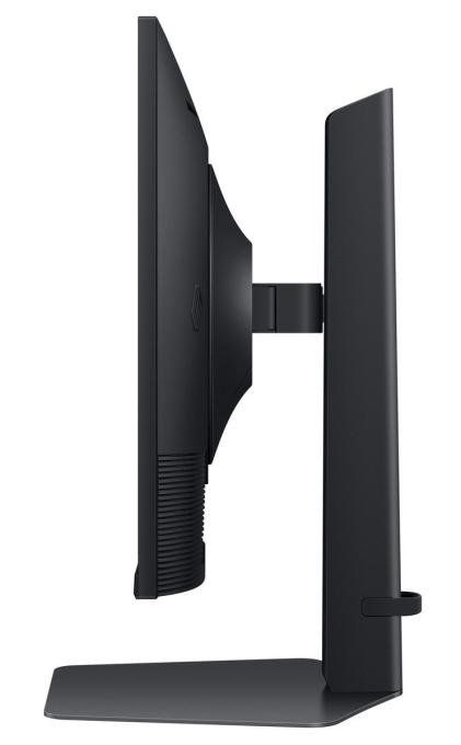 Samsung LS27FG706EIXUA