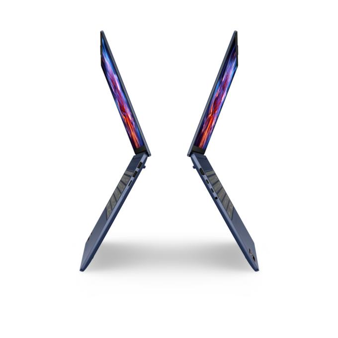 Lenovo 83S4002FRA