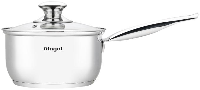 Ringel RG-6009