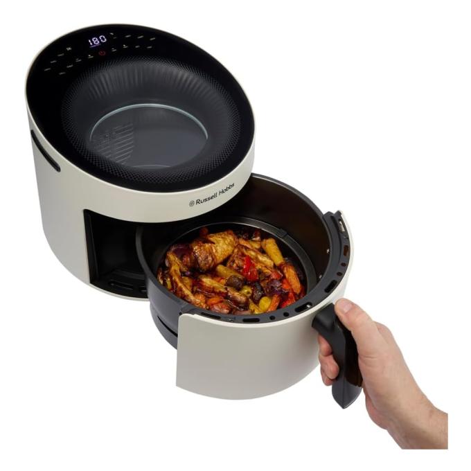 Russell Hobbs 27421-56
