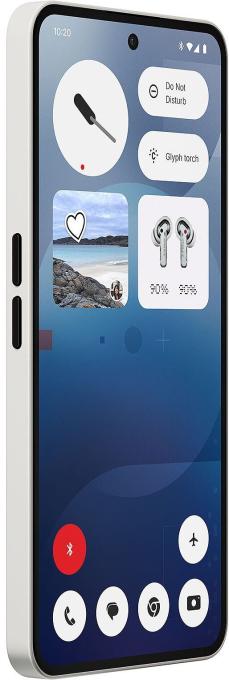 CMF-Nothing SU920021W