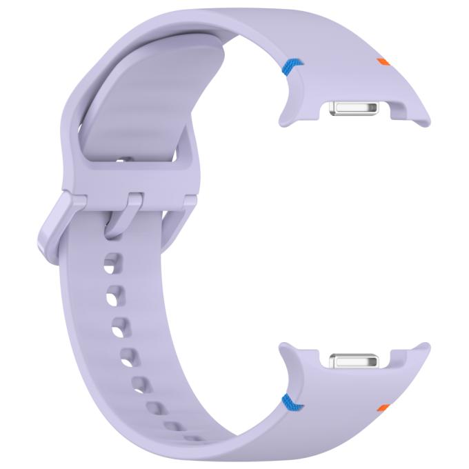 Armorstandart ARM86872