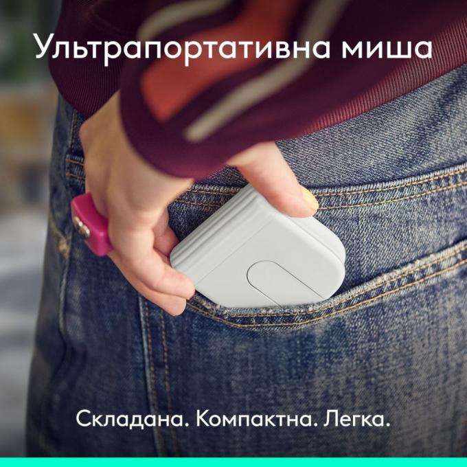 Logitech 910-007631