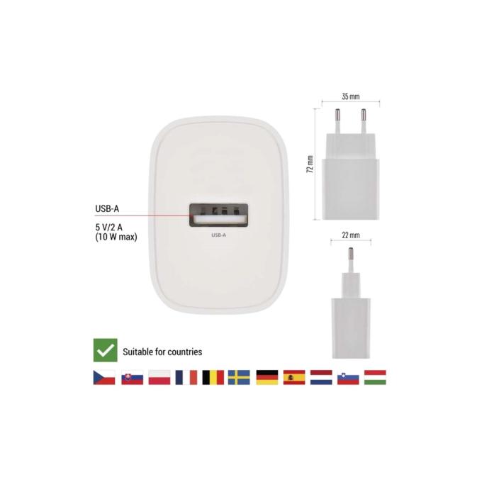 EMOS V01B10
