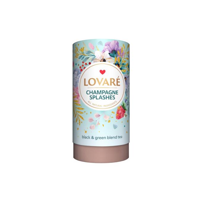 Lovare 15556