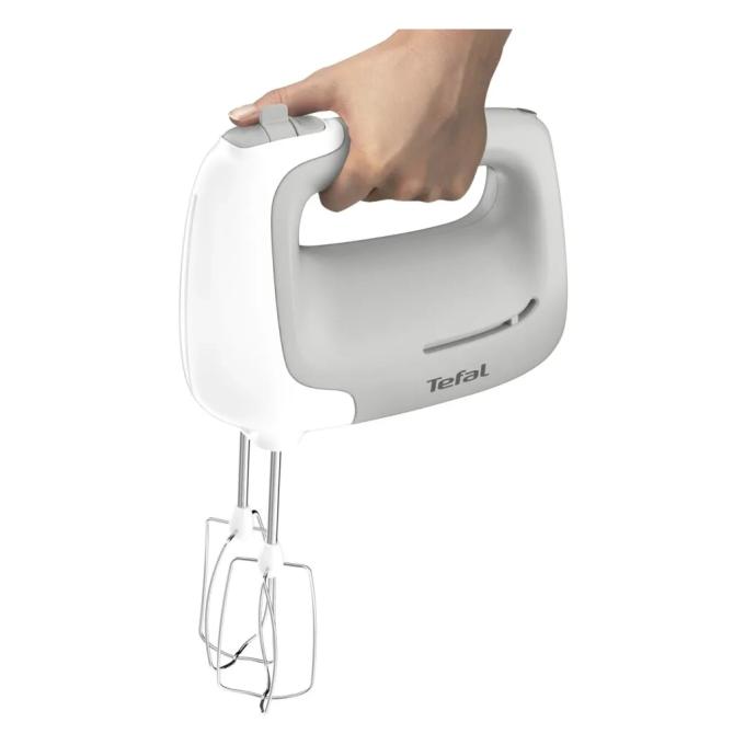TEFAL HT450B38