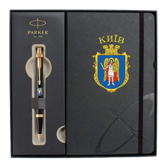 Parker 22032b24_C0010u