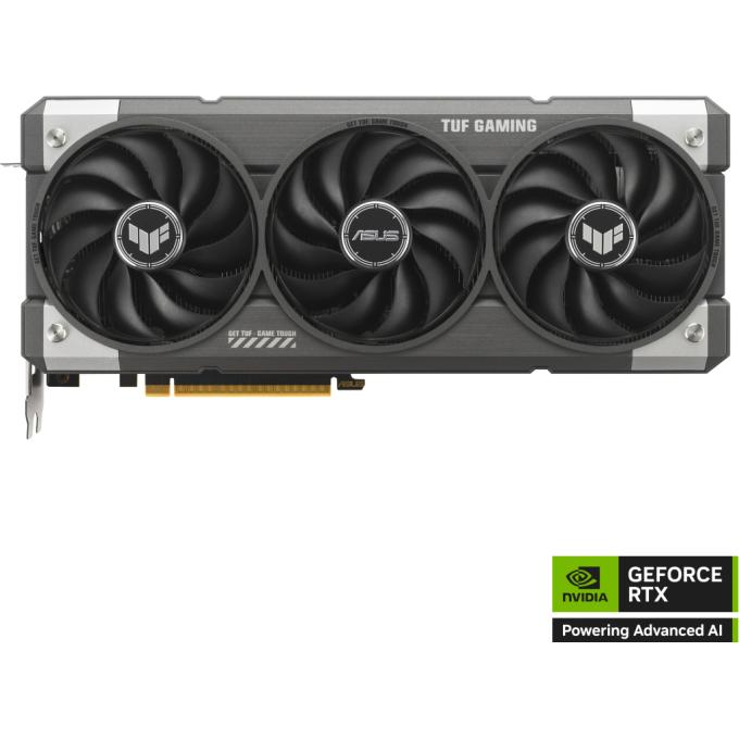 ASUS TUF-RTX5060-O8G-GAMING