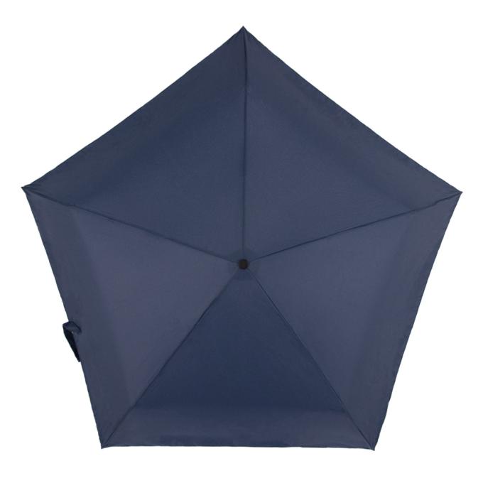 Fulton L891-037256