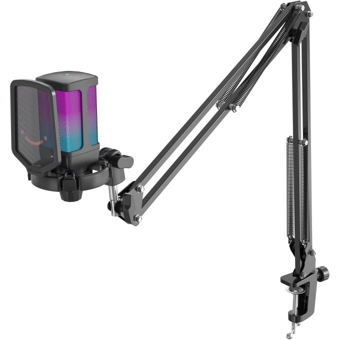 Fifine Q6T