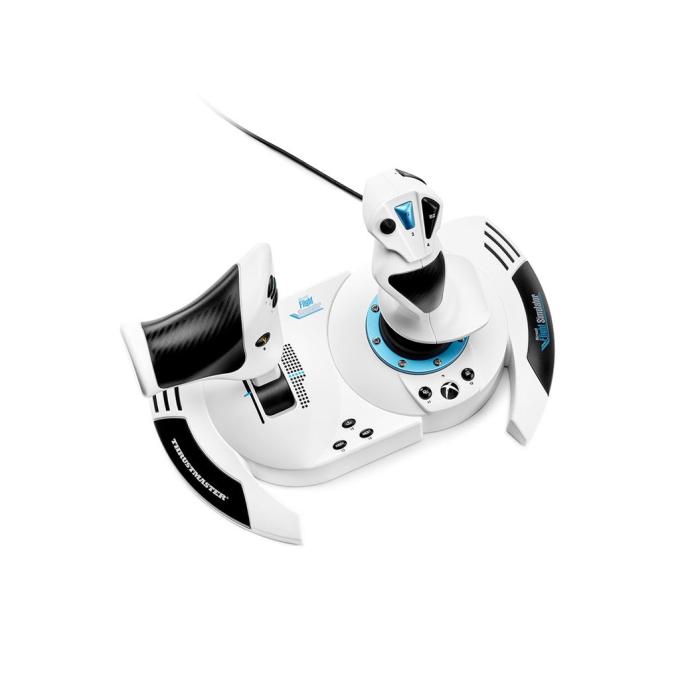 ThrustMaster 4460295