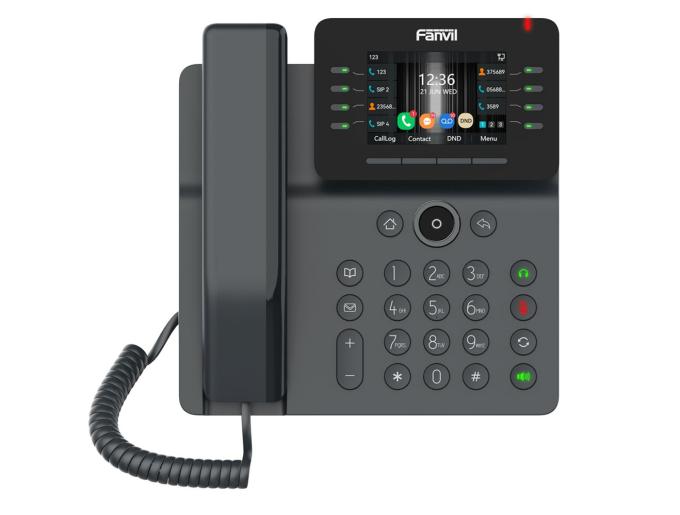 Fanvil V64