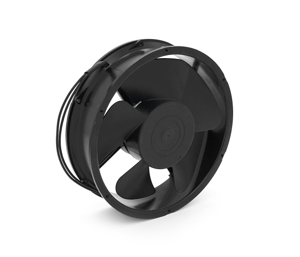 VOLTRONIC FP-22060EX-S1-B