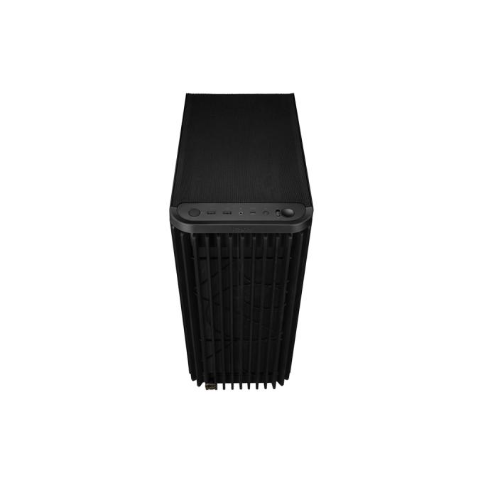 ASUS 90DC00M0-B39010