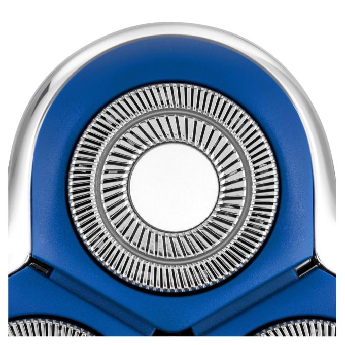 Sencor SMS5520BL