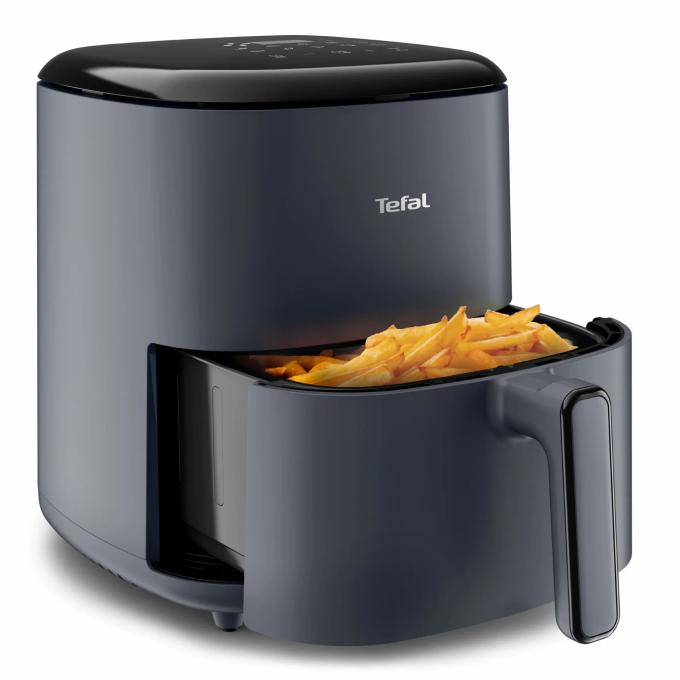 TEFAL EY245B10