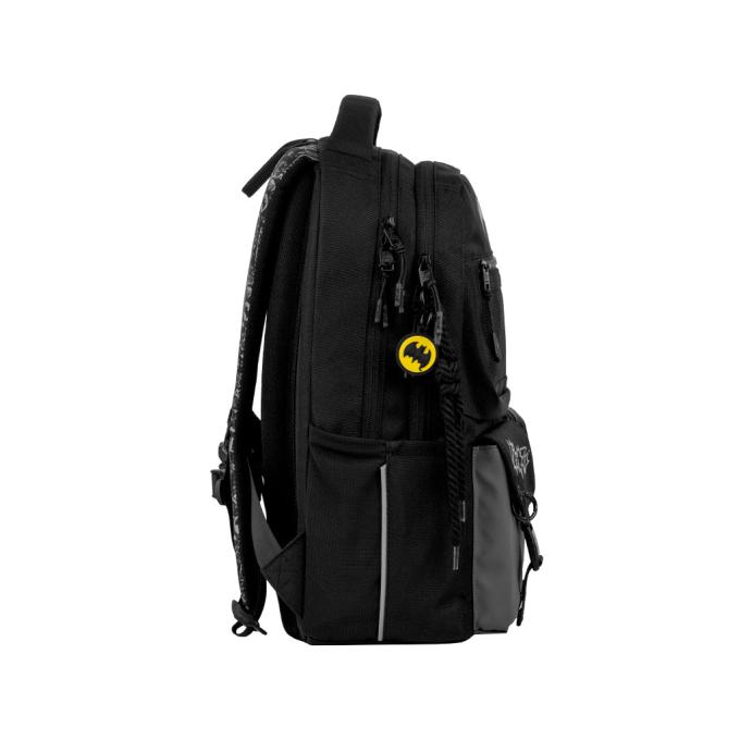 Kite DC26-2587M