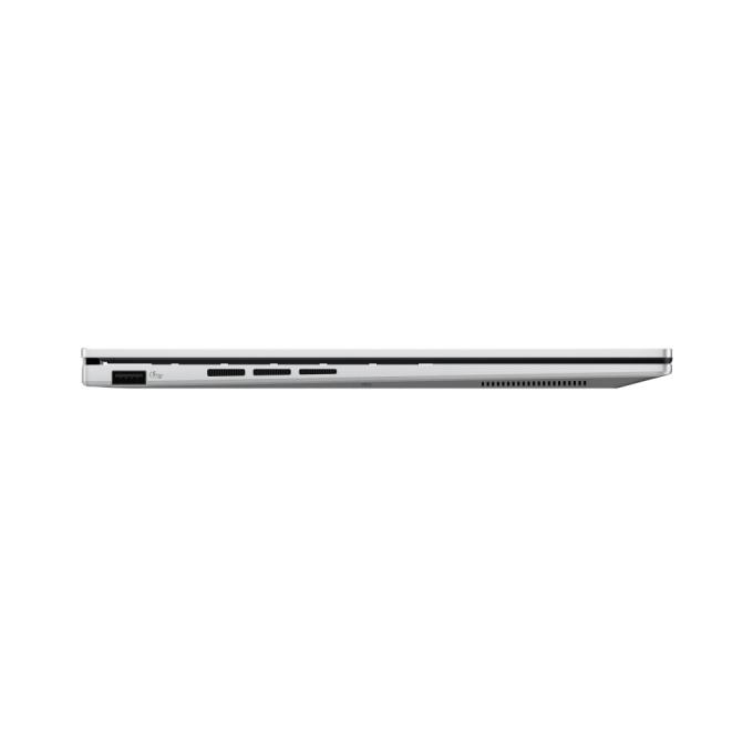 ASUS 90NB14W4-M00BH0