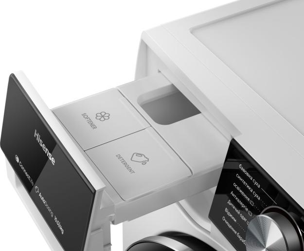 Hisense 20015550