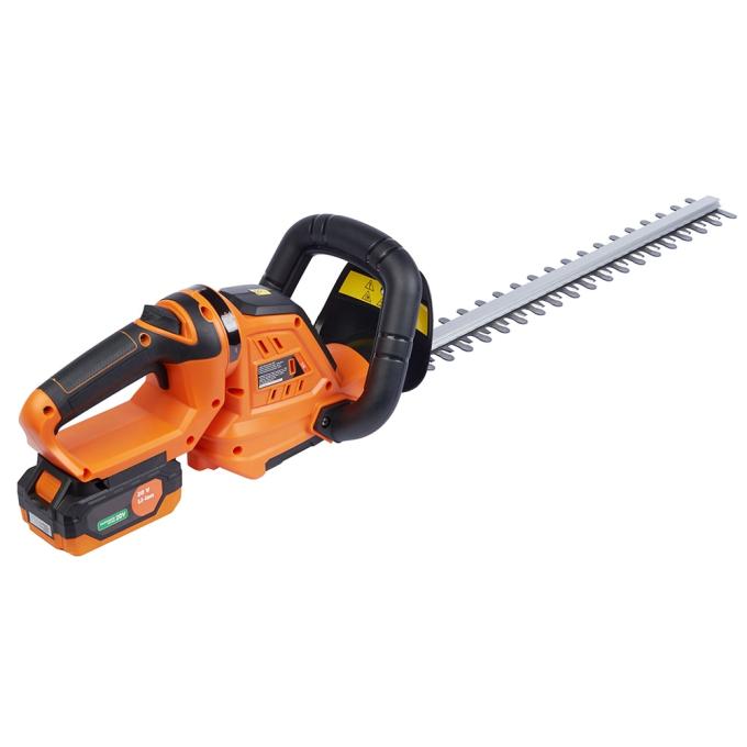 SEQUOIA SBHT2020T-QV
