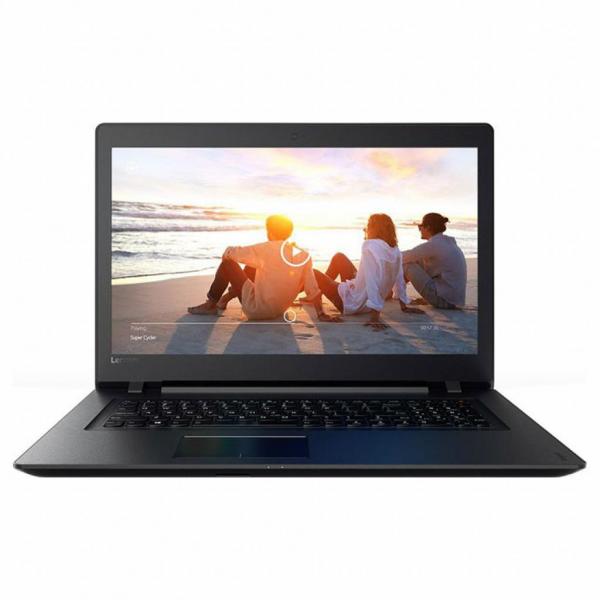 Ноутбук Lenovo IdeaPad 110 80UM002ERA