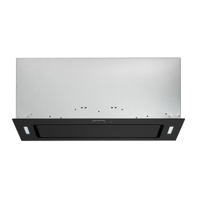 PYRAMIDA CX 70 (1100) SR GBL