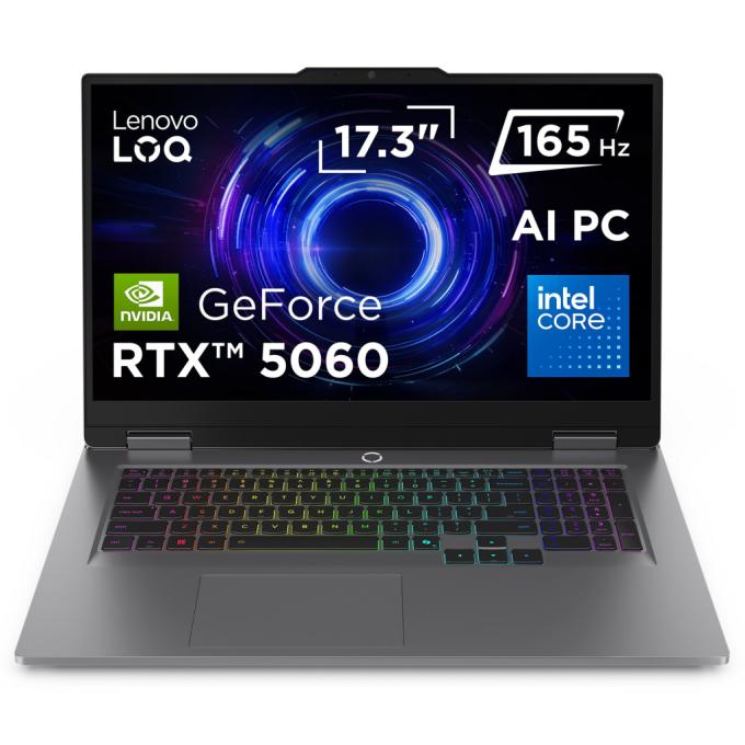 Lenovo 83JH00ESRA